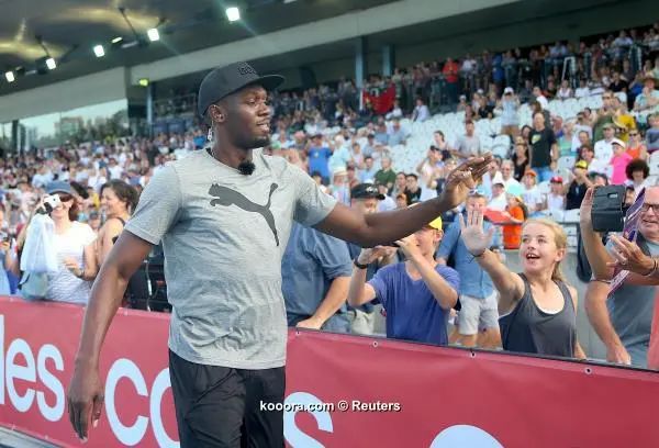 ?i=reuters%2f2017-02-04%2f2017-02-04t084709z_1240231397_rc1be59d7530_rtrmadp_3_athletics-australia_reuters