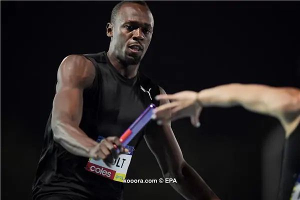 ?i=epa%2fathletics%2f2017-02%2f2017-02-04-05770234_epa