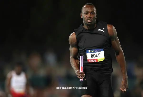 ?i=reuters%2f2017-02-04%2f2017-02-04t113100z_1762411845_rc1ad57718b0_rtrmadp_3_athletics-australia_reuters