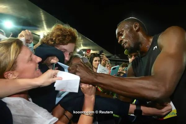 ?i=reuters%2f2017-02-04%2f2017-02-04t113200z_548748070_rc13f29910d0_rtrmadp_3_athletics-australia_reuters