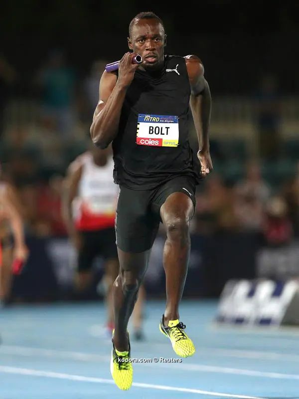 ?i=reuters%2f2017-02-04%2f2017-02-04t114849z_2132657418_rc122a729150_rtrmadp_3_athletics-australia_reuters