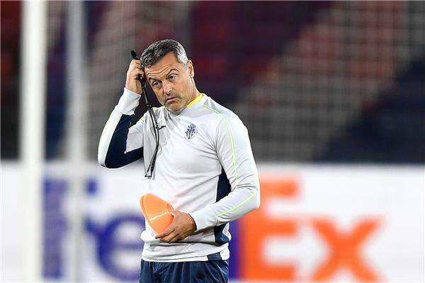 فران إسكريبا 