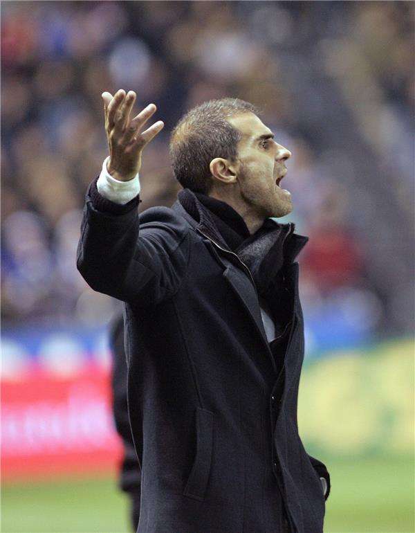 جايزكا جاريتانو