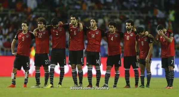 ?i=reuters%2f2017-02-01%2f2017-02-01t213949z_128986789_mt1aci14744463_rtrmadp_3_soccer-nationsbfa-egy_reuters