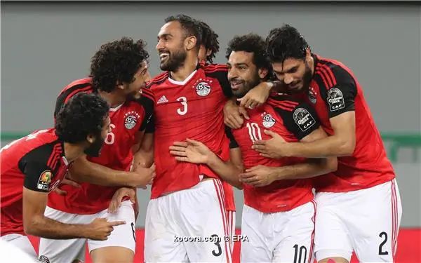 ?i=epa%2fsoccer%2f2017-01%2f2017-01-25%2f2017-01-25-05750303_epa