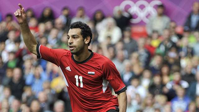 salah 4-2