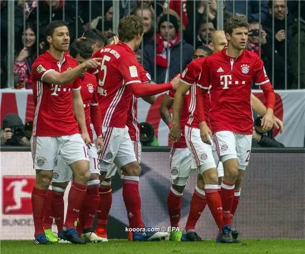 ?i=epa%2fsoccer%2f2017-02%2f2017-02-04%2f2017-02-04-05770650_epa