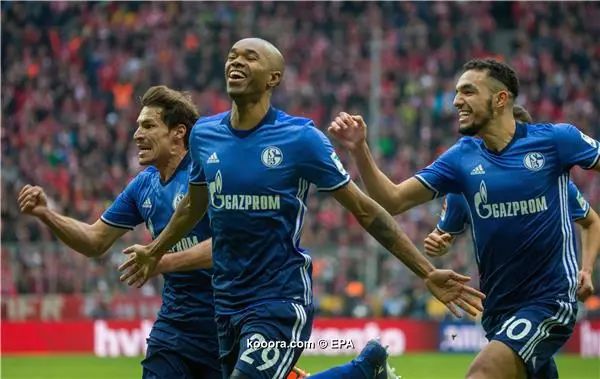 ?i=epa%2fsoccer%2f2017-02%2f2017-02-04%2f2017-02-04-05770691_epa