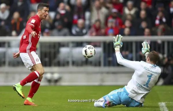 ?i=reuters%2f2017-02-04%2f2017-02-04t153820z_1032383935_lr1ed2417flay_rtrmadp_3_soccer-germany-bay-sch_reuters