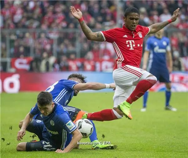 ?i=epa%2fsoccer%2f2017-02%2f2017-02-04%2f2017-02-04-05770819_epa