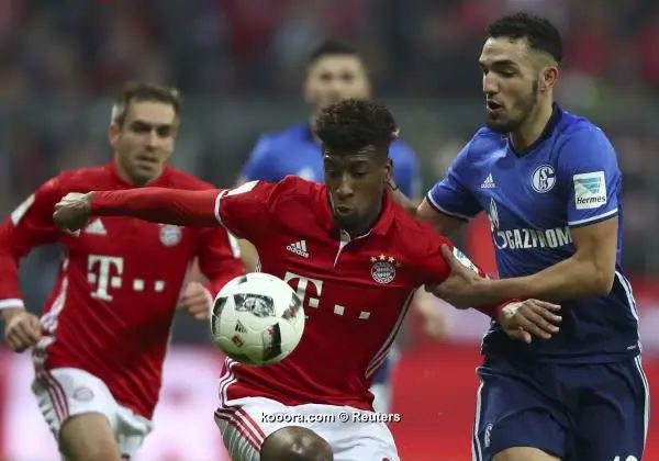 ?i=reuters%2f2017-02-04%2f2017-02-04t162416z_1276850815_lr1ed2419k5cy_rtrmadp_3_soccer-germany-bay-sch_reuters