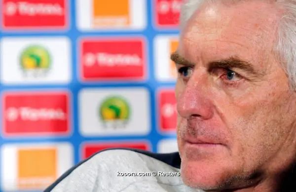 ?i=reuters%2f2017-02-04%2f2017-02-04t140810z_1943561178_rc12a532df90_rtrmadp_3_soccer-nations-cameroon_reuters