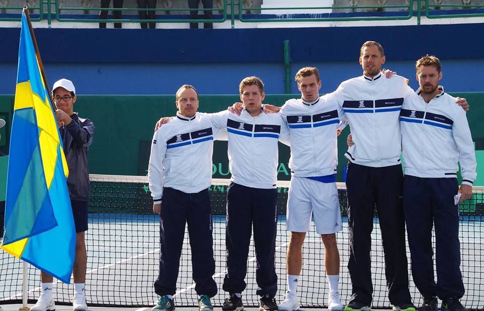 16473777_10210699208830416_8421324761686728010_n