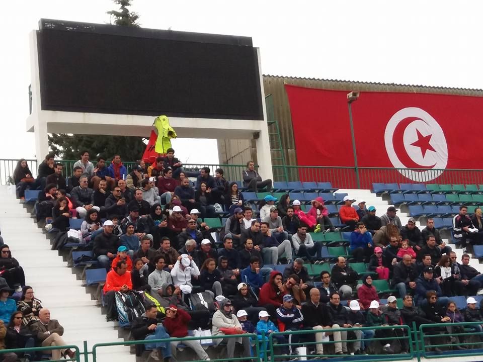 16406661_735823873249573_2784669087348412658_n