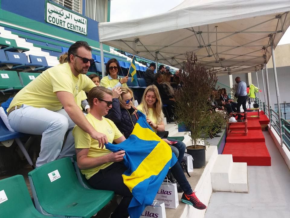 16425925_735801723251788_8878218507121878612_n