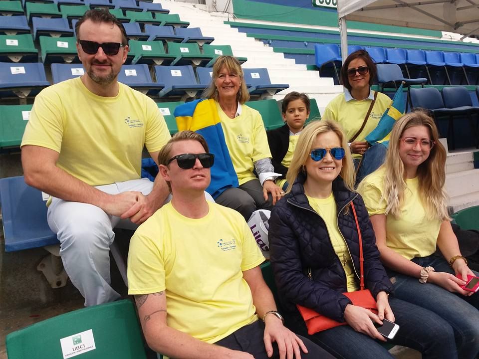 16472844_735801649918462_1933449420990387085_n