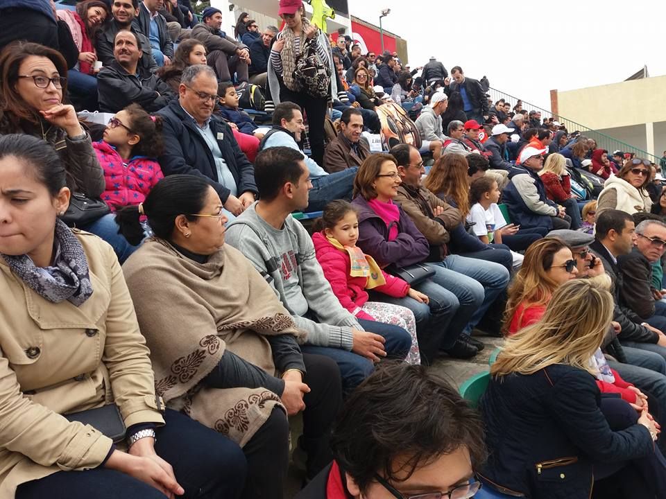 16473683_735823569916270_7400364813602837933_n