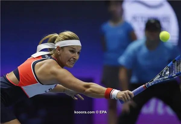 ?i=epa%2ftennis%2f2017-02%2f2017-02-04-05770670_epa