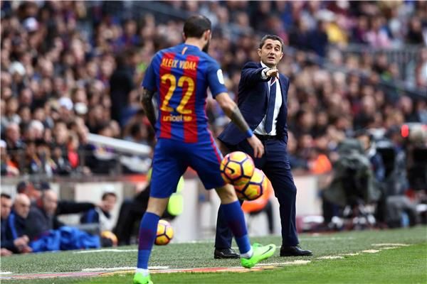 2017-02-04-05770903_epa