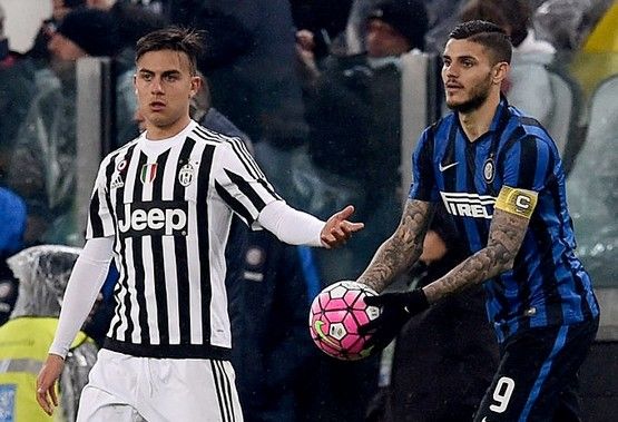 dybala-icardi