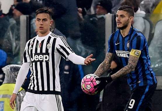 dybala-icardi
