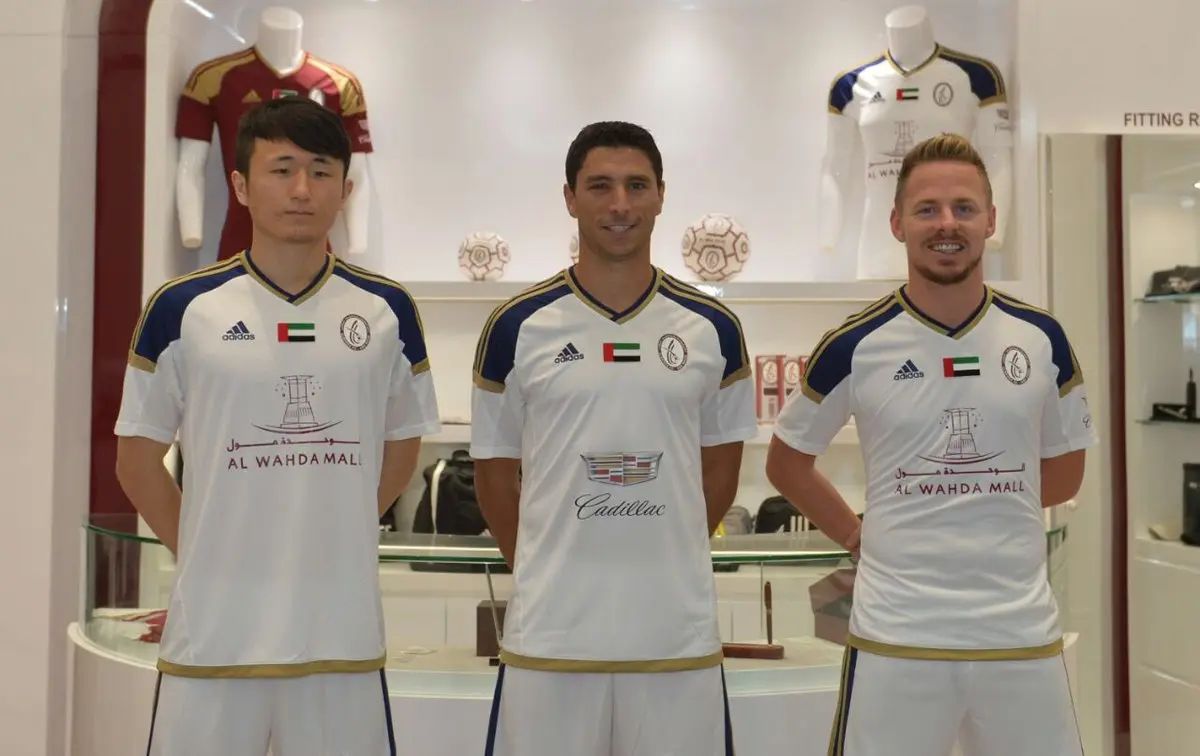 ?i=eldeeb1%2f2020%2f3%2f3336225