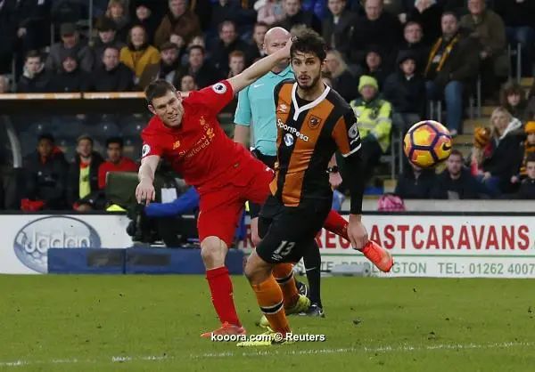 ?i=reuters%2f2017-02-04%2f2017-02-04t163821z_129227901_mt1aci14746386_rtrmadp_3_soccer-england-hul-liv_reuters