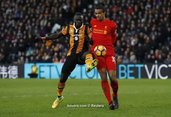 ?i=reuters%2f2017-02-04%2f2017-02-04t163526z_129227726_mt1aci14746371_rtrmadp_3_soccer-england-hul-liv_reuters