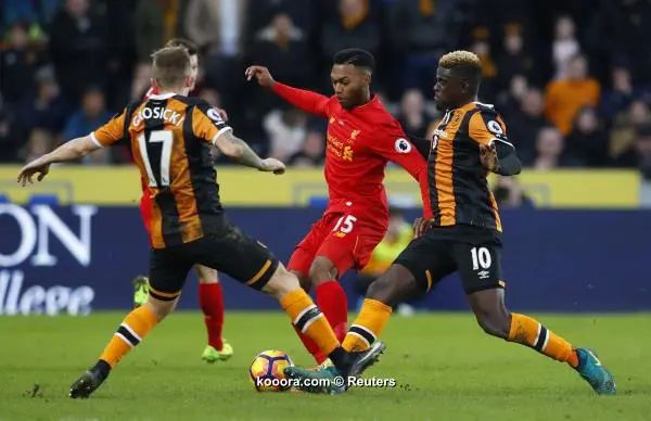 ?i=reuters%2f2017-02-04%2f2017-02-04t163527z_129227727_mt1aci14746372_rtrmadp_3_soccer-england-hul-liv_reuters