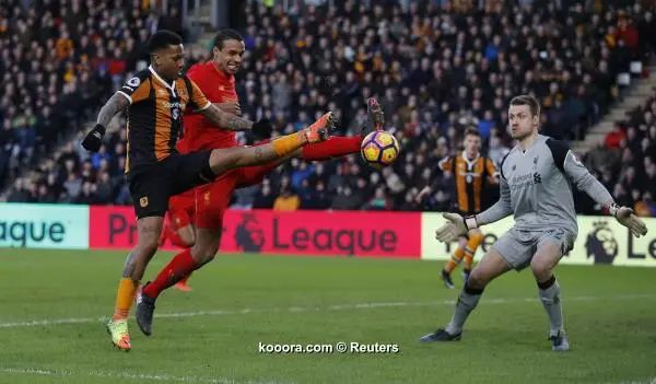 ?i=reuters%2f2017-02-04%2f2017-02-04t162727z_129227247_mt1aci14746336_rtrmadp_3_soccer-england-hul-liv_reuters