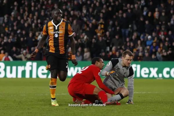 ?i=reuters%2f2017-02-04%2f2017-02-04t164615z_129228375_mt1aci14746439_rtrmadp_3_soccer-england-hul-liv_reuters