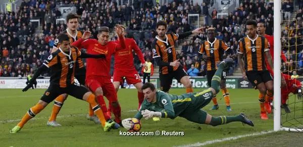 ?i=reuters%2f2017-02-04%2f2017-02-04t162231z_129226951_mt1aci14746308_rtrmadp_3_soccer-england-hul-liv_reuters