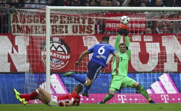 2017-02-04t145812z_1966687993_lr1ed2415kp9i_rtrmadp_3_soccer-germany-bay-sch_reuters