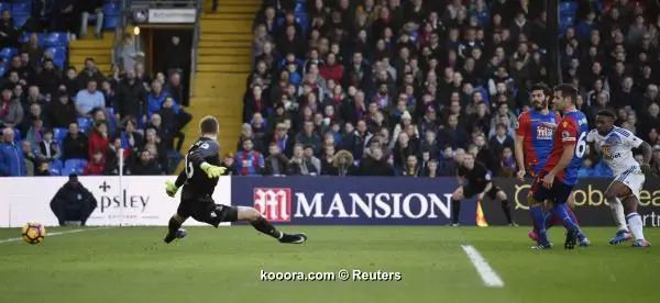 ?i=reuters%2f2017-02-04%2f2017-02-04t155611z_129225371_mt1aci14746180_rtrmadp_3_soccer-england-cry-sun_reuters