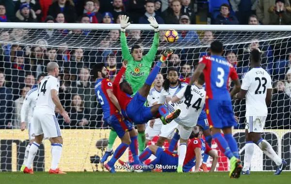 ?i=reuters%2f2017-02-04%2f2017-02-04t163202z_129227522_mt1aci14746358_rtrmadp_3_soccer-england-cry-sun_reuters