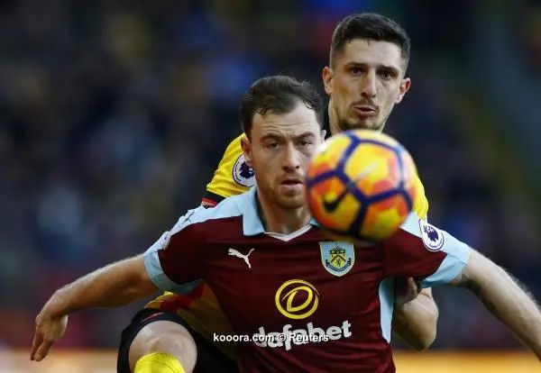 ?i=reuters%2f2017-02-04%2f2017-02-04t161512z_129226512_mt1aci14746261_rtrmadp_3_soccer-england-wat-bur_reuters