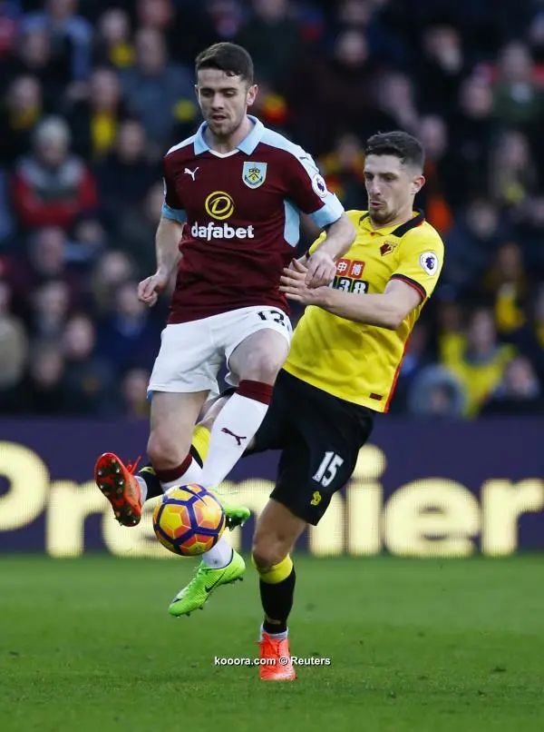 ?i=reuters%2f2017-02-04%2f2017-02-04t163110z_129227470_mt1aci14746353_rtrmadp_3_soccer-england-wat-bur_reuters