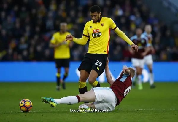 ?i=reuters%2f2017-02-04%2f2017-02-04t163426z_129227666_mt1aci14746367_rtrmadp_3_soccer-england-wat-bur_reuters