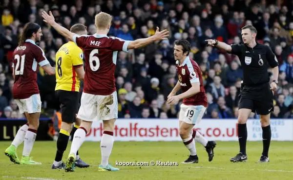 ?i=reuters%2f2017-02-04%2f2017-02-04t164328z_129228208_mt1aci14746418_rtrmadp_3_soccer-england-wat-bur_reuters