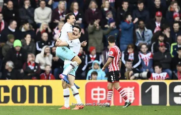 ?i=reuters%2f2017-02-04%2f2017-02-04t161202z_129226322_mt1aci14746242_rtrmadp_3_soccer-england-sou-whu_reuters