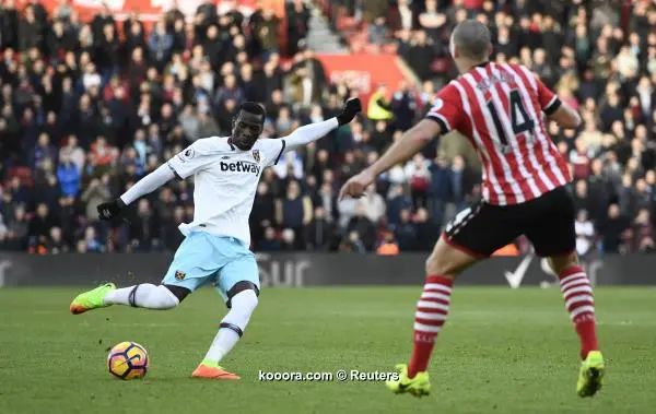 ?i=reuters%2f2017-02-04%2f2017-02-04t154738z_129224858_mt1aci14746133_rtrmadp_3_soccer-england-sou-whu_reuters