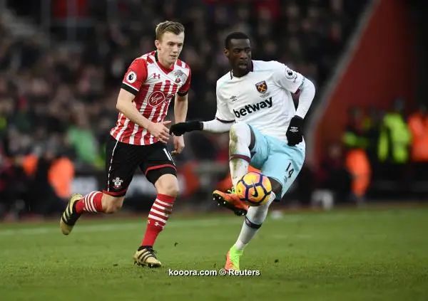 ?i=reuters%2f2017-02-04%2f2017-02-04t163049z_129227449_mt1aci14746350_rtrmadp_3_soccer-england-sou-whu_reuters