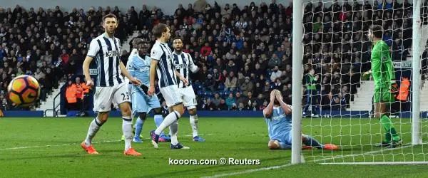 ?i=reuters%2f2017-02-04%2f2017-02-04t163924z_129227964_mt1aci14746394_rtrmadp_3_soccer-england-wba-stk_reuters