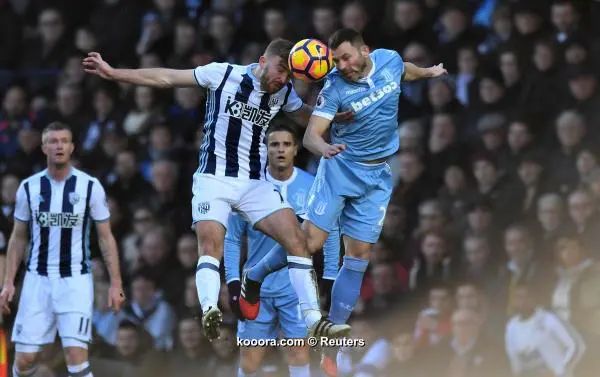 ?i=reuters%2f2017-02-04%2f2017-02-04t151512z_129222912_mt1aci14745921_rtrmadp_3_soccer-england-wba-stk_reuters