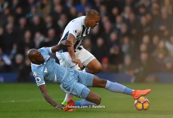 ?i=reuters%2f2017-02-04%2f2017-02-04t151534z_129222934_mt1aci14745924_rtrmadp_3_soccer-england-wba-stk_reuters