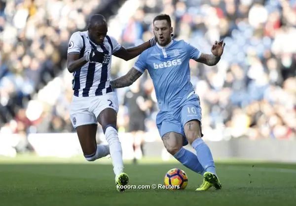 ?i=reuters%2f2017-02-04%2f2017-02-04t151802z_129223082_mt1aci14745938_rtrmadp_3_soccer-england-wba-stk_reuters