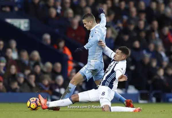 ?i=reuters%2f2017-02-04%2f2017-02-04t154022z_129224422_mt1aci14746109_rtrmadp_3_soccer-england-wba-stk_reuters