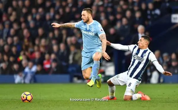 ?i=reuters%2f2017-02-04%2f2017-02-04t162130z_129226890_mt1aci14746299_rtrmadp_3_soccer-england-wba-stk_reuters