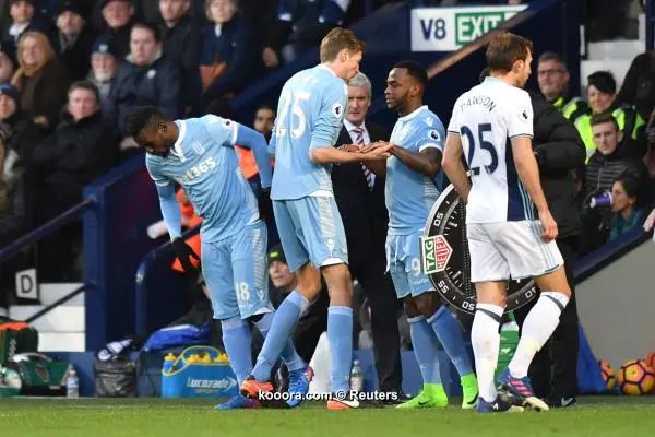 ?i=reuters%2f2017-02-04%2f2017-02-04t161756z_129226676_mt1aci14746275_rtrmadp_3_soccer-england-wba-stk_reuters