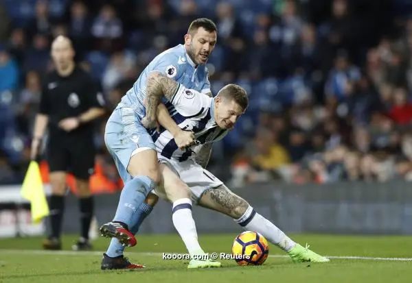 ?i=reuters%2f2017-02-04%2f2017-02-04t163641z_129227801_mt1aci14746378_rtrmadp_3_soccer-england-wba-stk_reuters